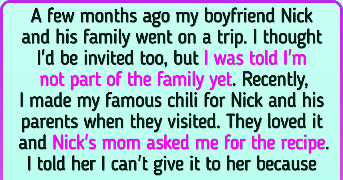 i-refused-to-share-a-secret-family-recipe-with-my-boyfriend-s-mom