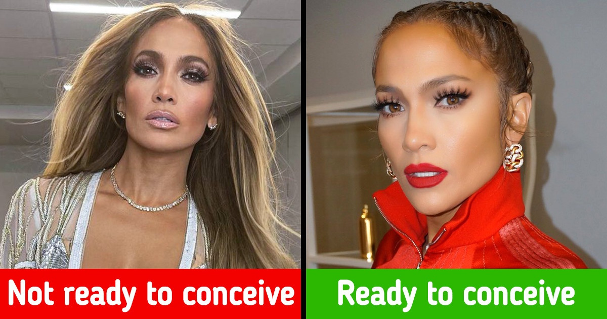 5 Surprising Signs That a Woman Is Ovulating and Has a Chance of Conceiving