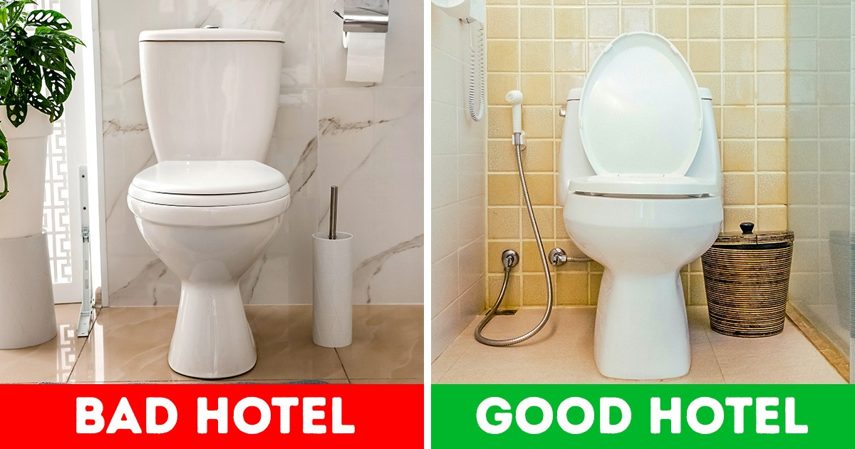 11 Travel Tips That Can Help You Save Your Time and Energy