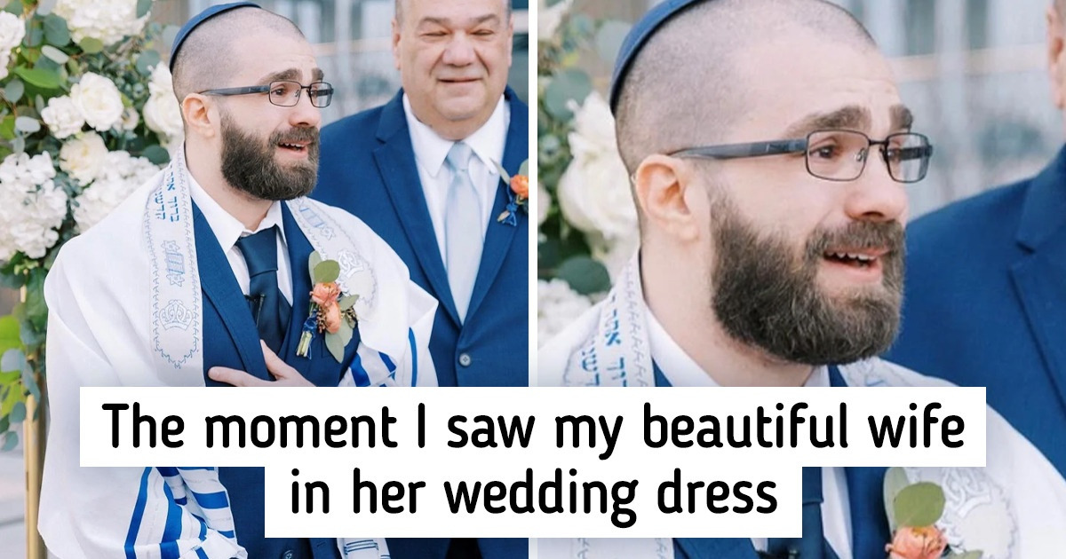 15 People Experienced Magical Moments and Decided to Make Everyone’s Day Better