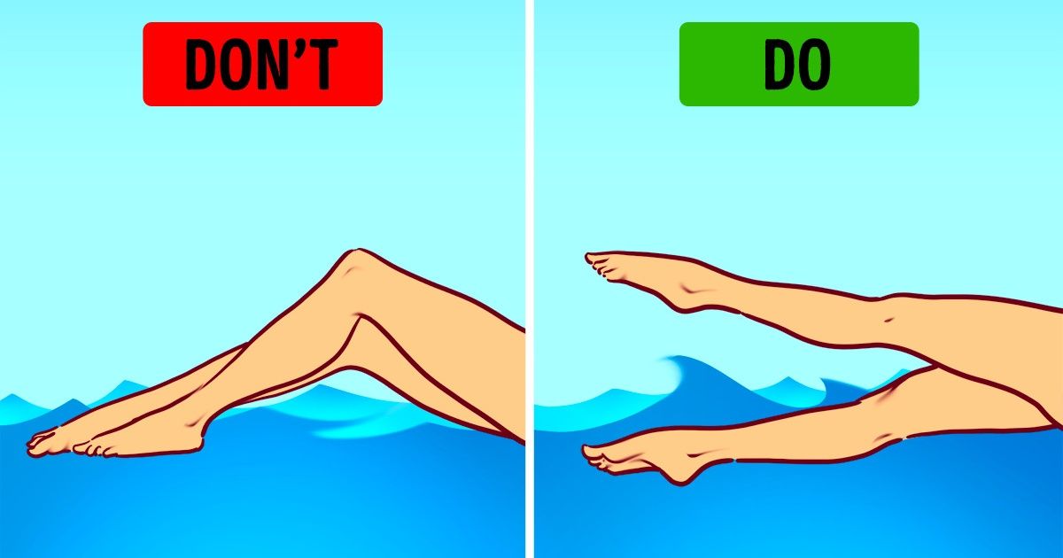 10 Survival Skills Every Parent Ought to Teach Their Child 10 Survival Skills Every Parent Ought to Teach Their Child