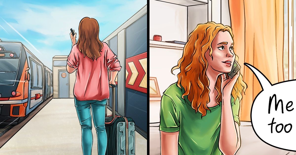 16 Seemingly Harmless Phrases That Are Actually Toxic 16 Seemingly Harmless Phrases That Are Actually Toxic