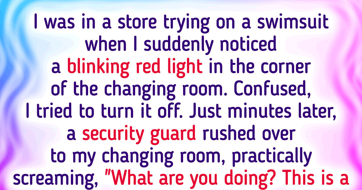 10 Stories That Don’t End the Way You Might Think 10 Stories That Don’t End the Way You Might Think