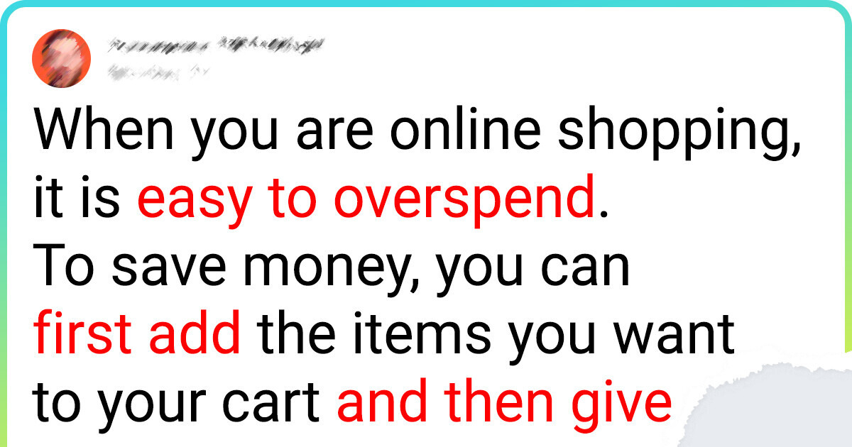 10 Secret Tips That Can Help You Save Big Money 10 Secret Tips That Can Help You Save Big Money