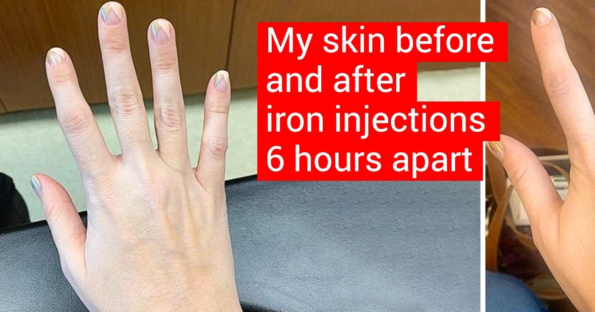16 People That Made a Nice Discovery and Shared It With the World