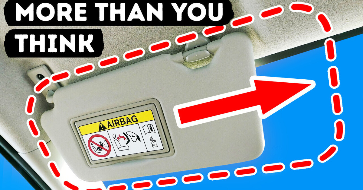 You Use Them Everyday but Not How You Should You Use Them Everyday but Not How You Should