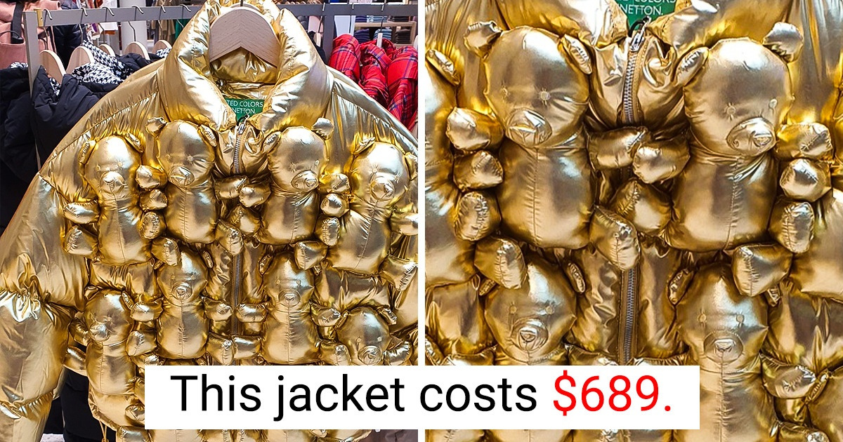15+ People Who Are Smashing Ordinary in the Face