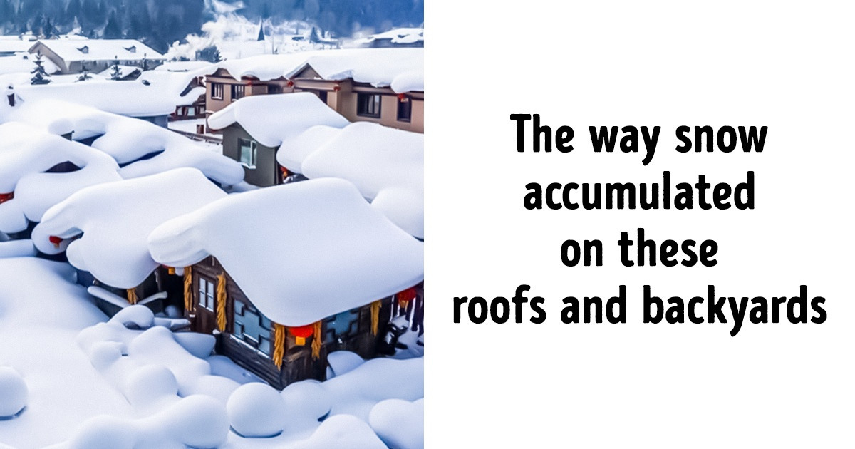 16 Photos That Will Take You to the Zen Master Level 16 Photos That Will Take You to the Zen Master Level