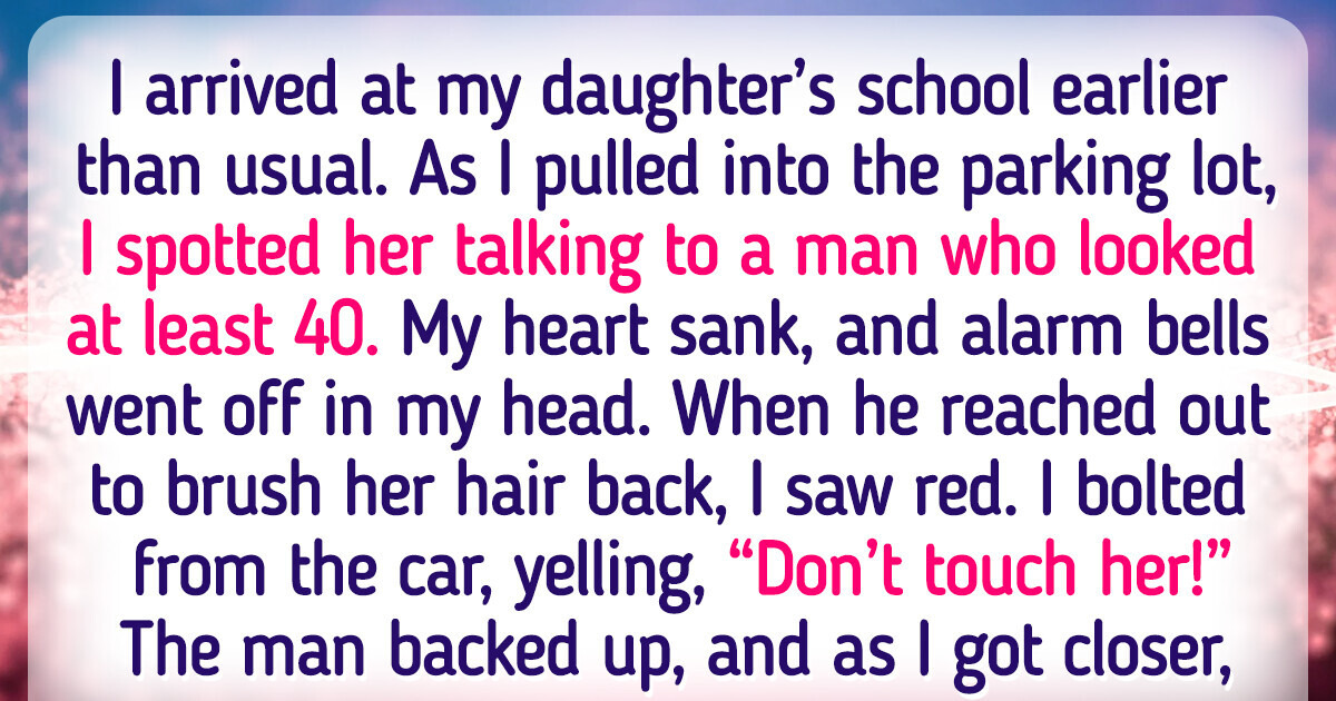 14 Eerie Twists That Completely Rewrite the Narrative 14 Eerie Twists That Completely Rewrite the Narrative