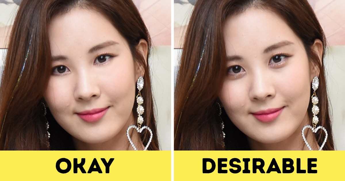 19 Things From South Korea You Hardly See Anywhere Else