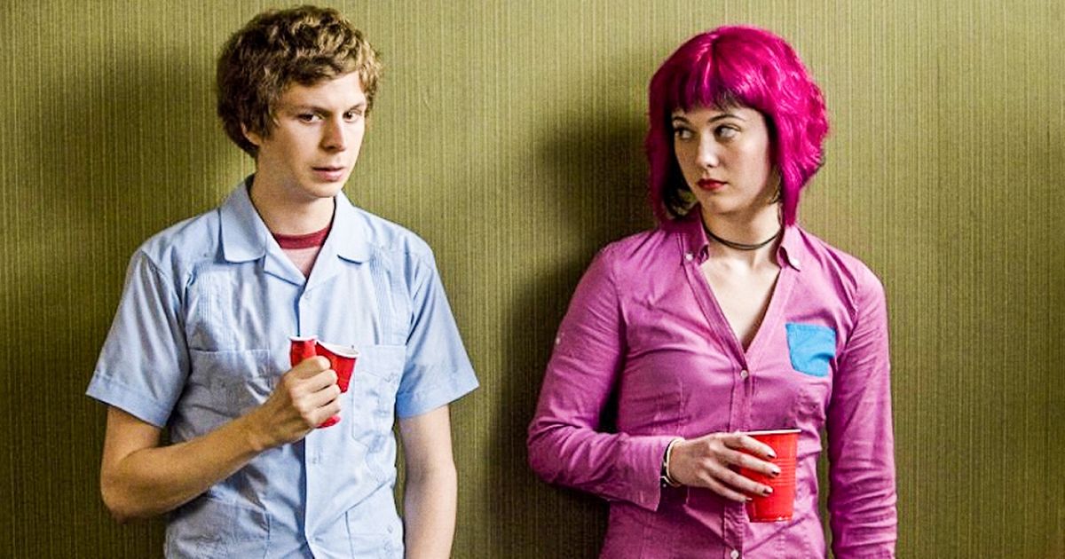 6 Brilliant Tips to Impress Anyone at a Party Even if You’re Socially Awkward