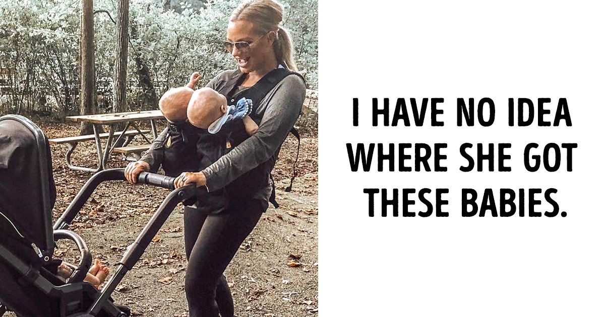 15 Photos That Show the Ups and Downs of Being an Instagram Husband