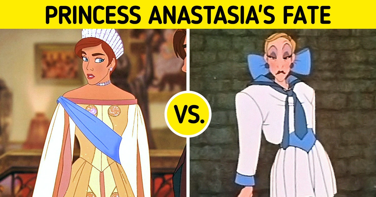 10 Times We Were Tricked by History