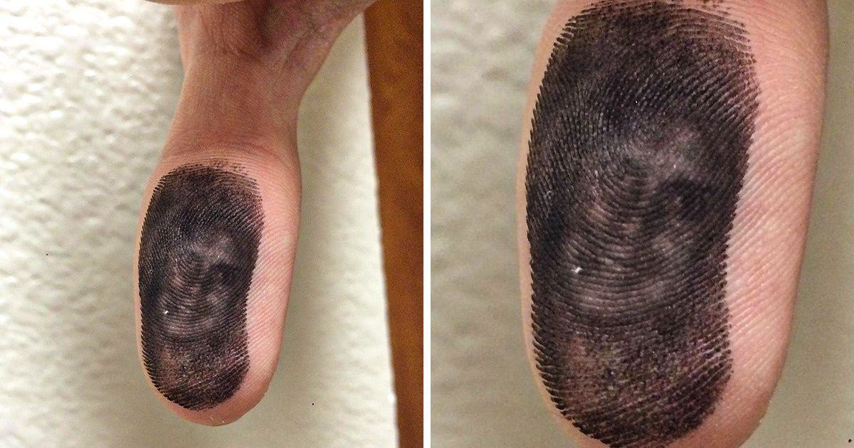 20 Pics That Can Instantly Urge You to Find Out What’s Going On
