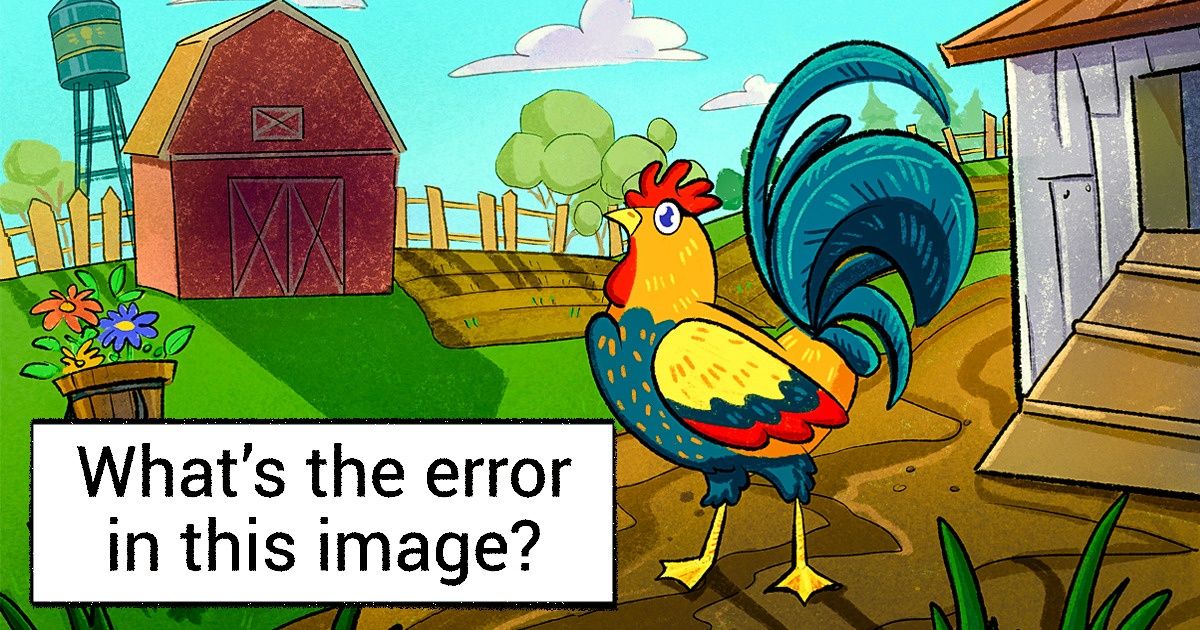 14 New Memory Champion Exercises We Can Use to Boost Our Mind