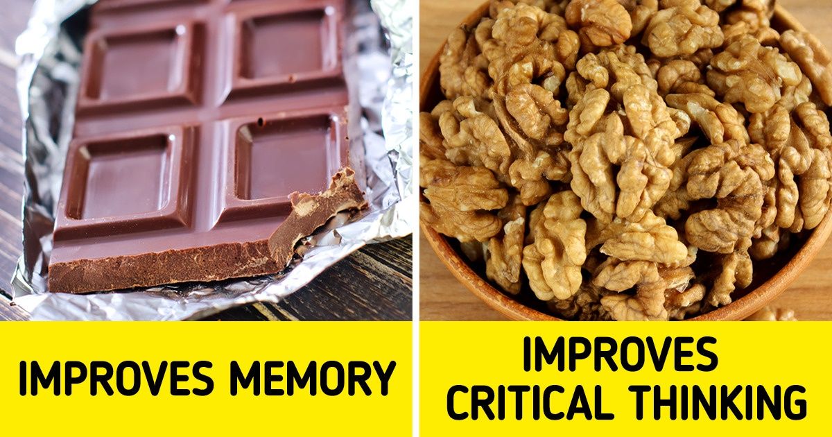 Why Snacking Can Actually Be Good For You Why Snacking Can Actually Be Good For You