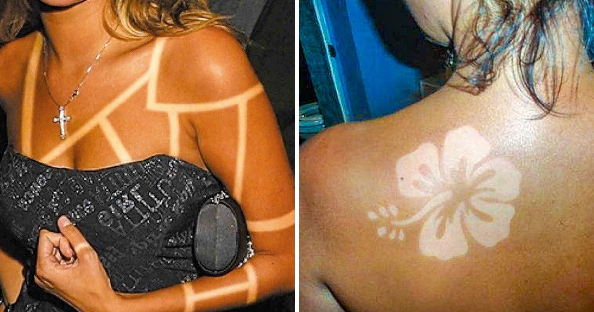 20 Times Designers Amazed Us With Their Inventions 20 Times Designers Amazed Us With Their Inventions