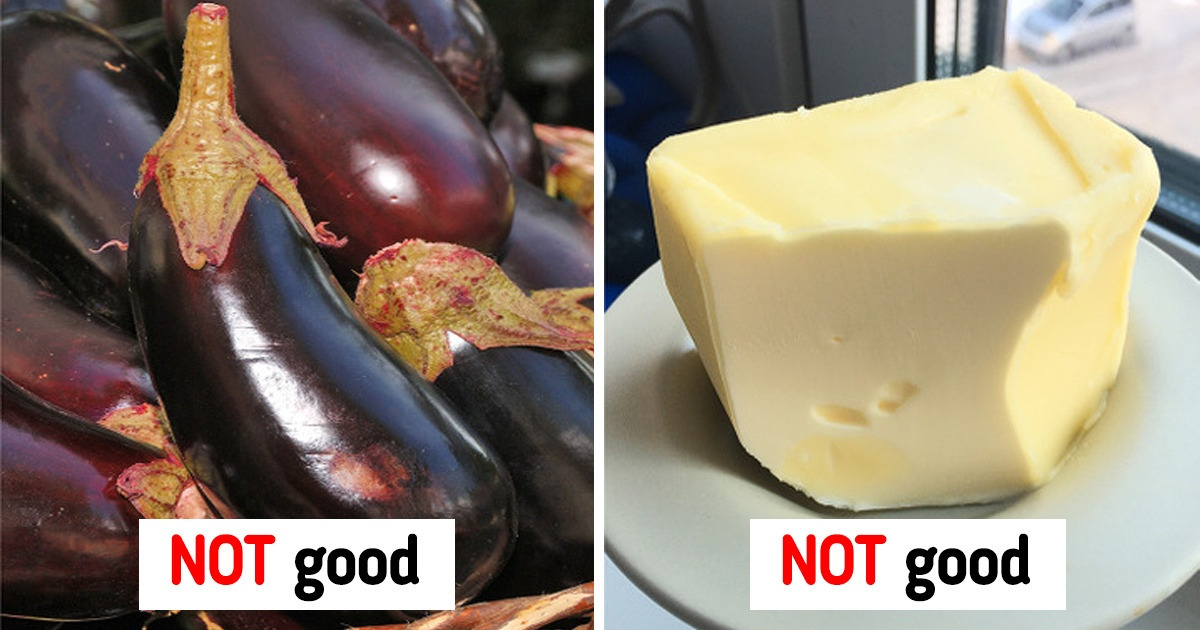 9 Secret Grocery Shopping Tips You Need to Know 9 Secret Grocery Shopping Tips You Need to Know
