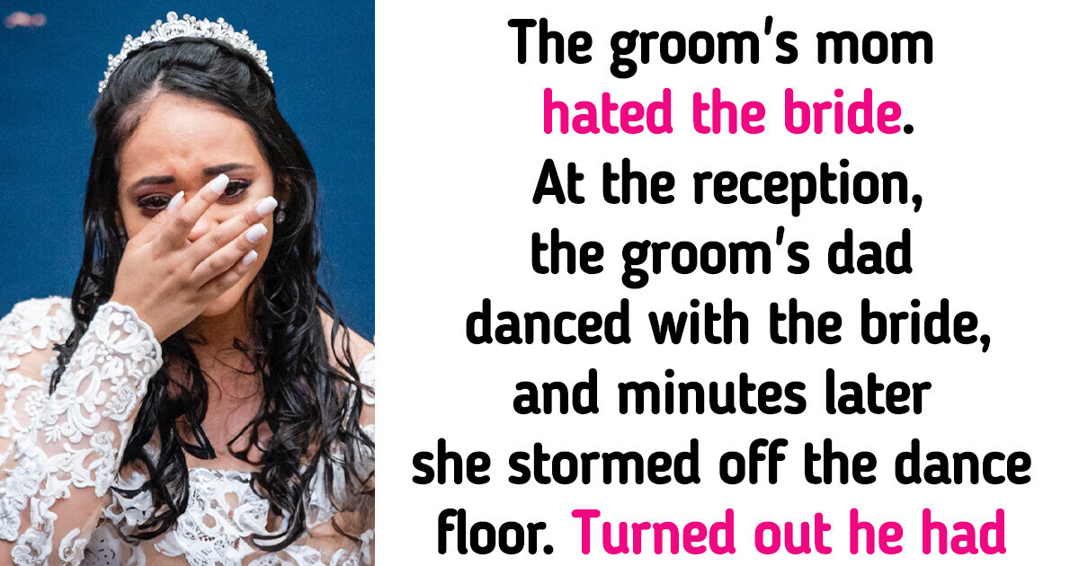 17 Weddings That Ended Up With a Tragic Twist 17 Weddings That Ended Up With a Tragic Twist