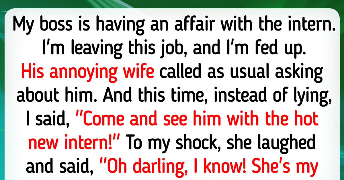 13 Workplace Dramas That Outdo Any Soap Opera 13 Workplace Dramas That Outdo Any Soap Opera