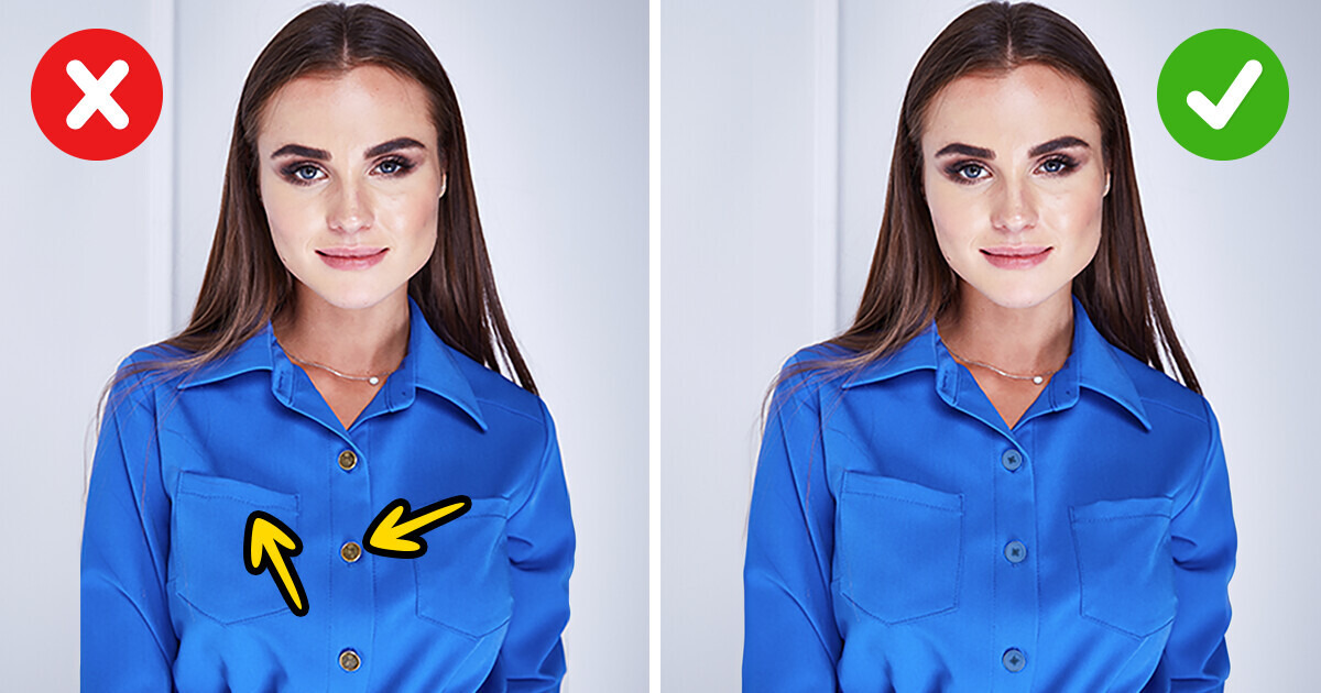 16 Simple Tips to Look Luxurious Without the Cost