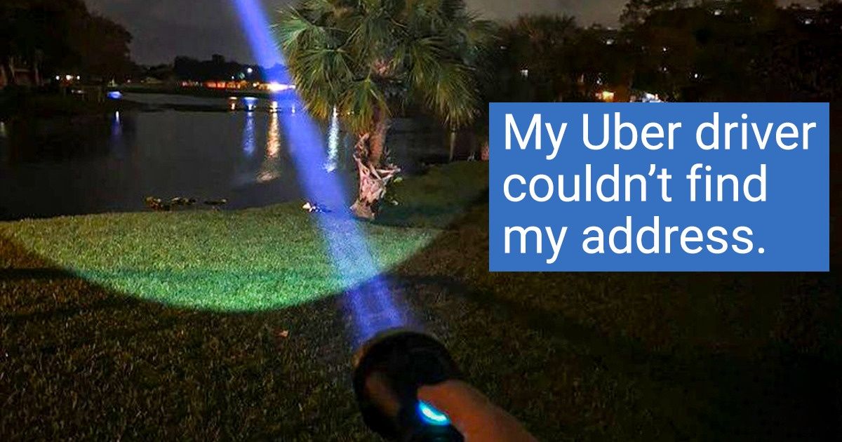 15+ People Who Are Level 99 Experts at Solving Any Problem