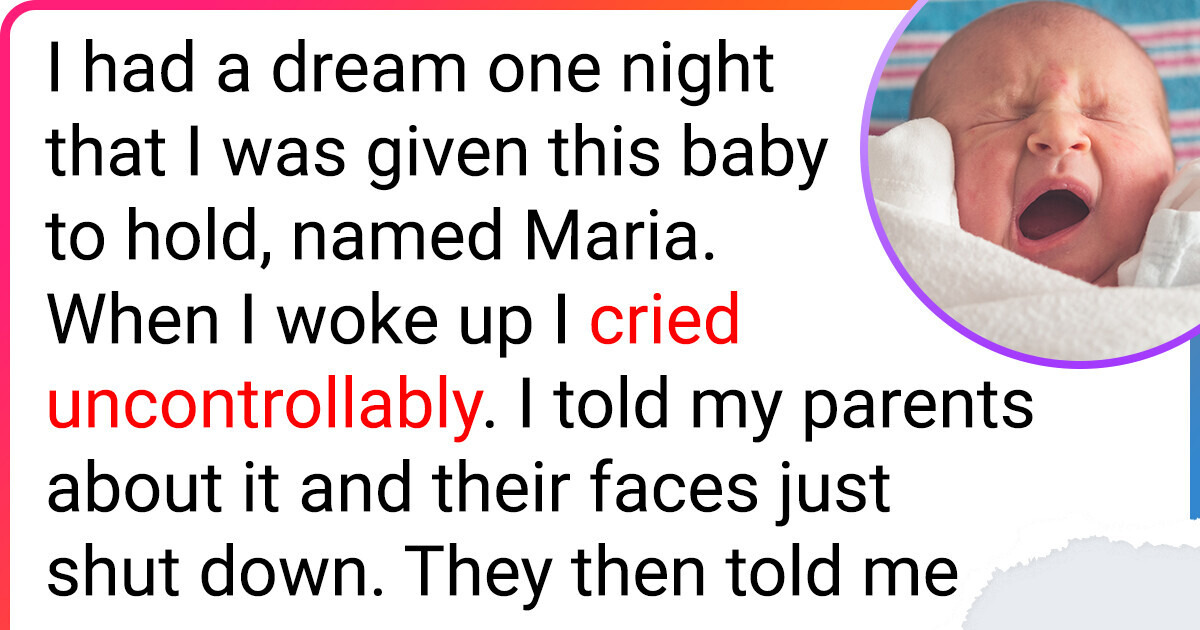 10+ Bizarre Moments That Left People in Utter Shock and Confusion 10+ Bizarre Moments That Left People in Utter Shock and Confusion