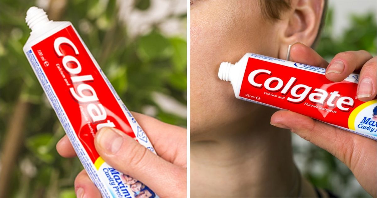 12 Everyday Ingredients That Your Skin Will Appreciate