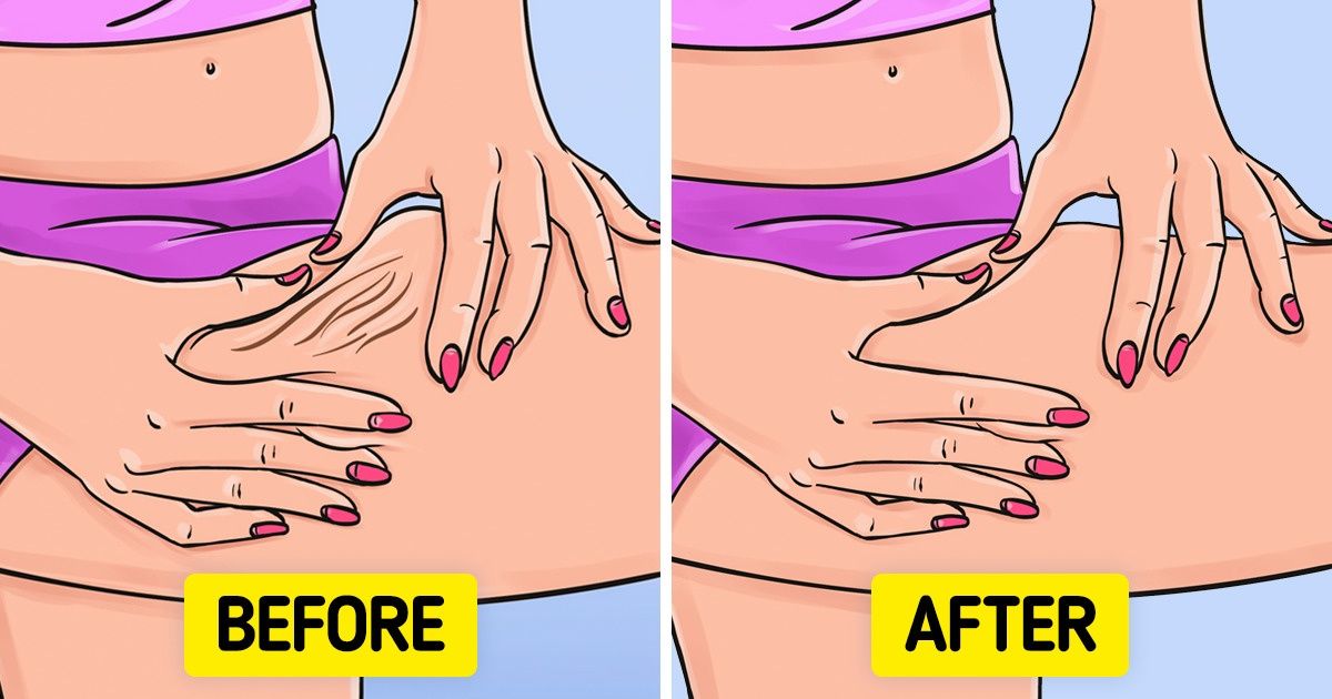 8 Ancient Indian Tricks That Can Improve Your Daily Life