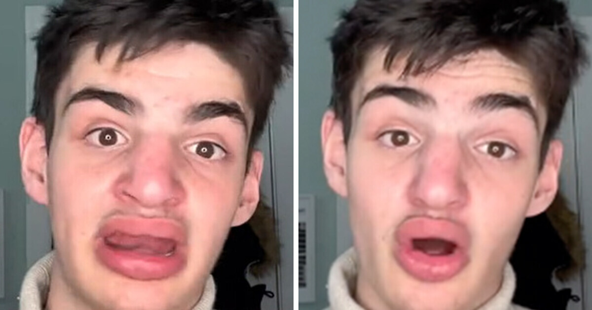 A Teen Finds Out a Longtime Friend of 10 Years Is Actually an Actor Hired by His Relative