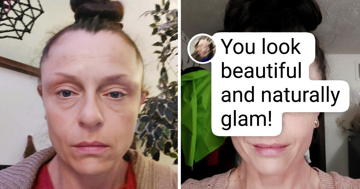15 Eyebrow Transformations That Changed the Look Completely