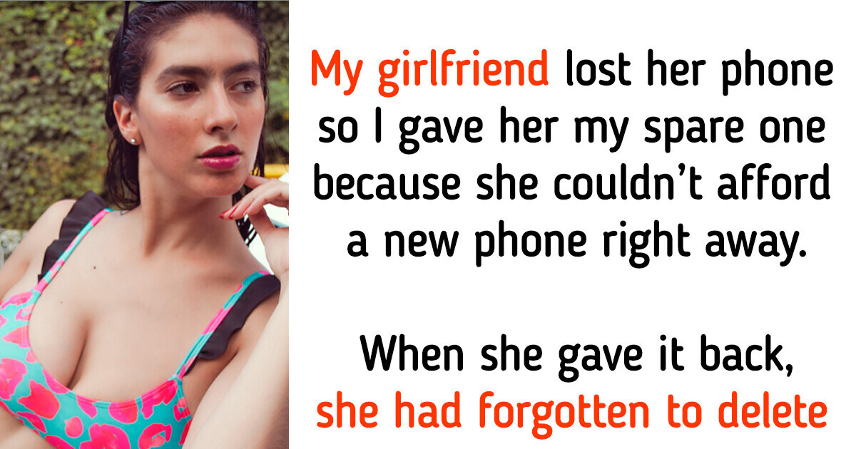 15+ Acts of Kindness That Backfired in a Horrible Way 15+ Acts of Kindness That Backfired in a Horrible Way
