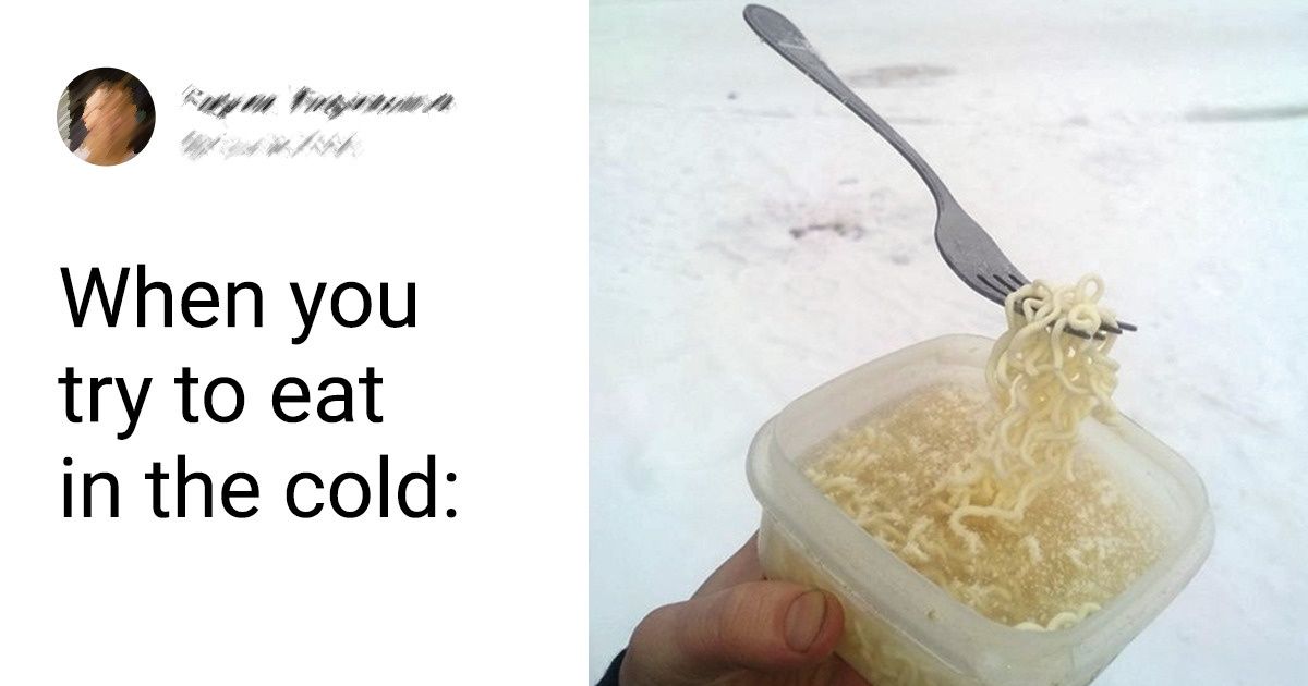 15+ Facts About Life in the North That’ll Make You Want to Snuggle Up to Your Radiator 15+ Facts About Life in the North That’ll Make You Want to Snuggle Up to Your Radiator