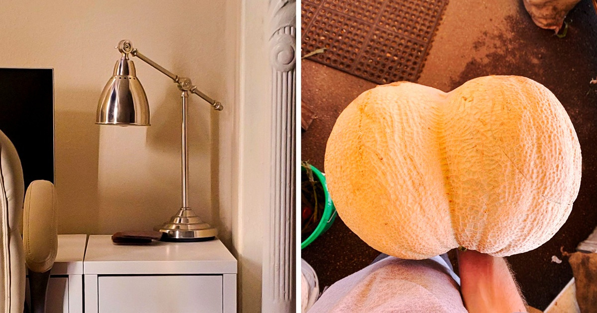 21 Pictures That Prove the Universe Will Always Find a Way to Surprise Us