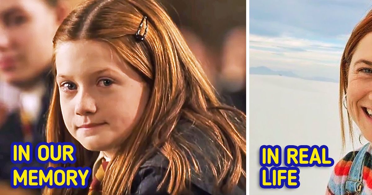 14 Actors Who Will Turn 30 in 2021 That We Still Remember as Teens