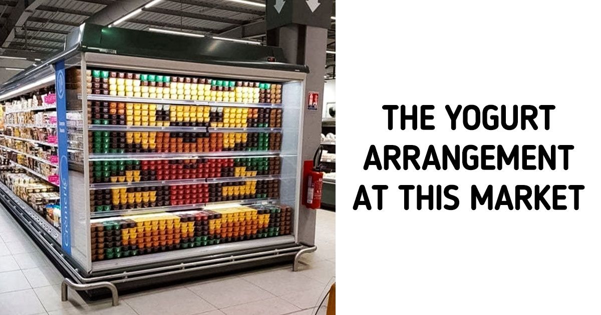 19 Photos That Are More Satisfying Than Diving Into Clean Linens 19 Photos That Are More Satisfying Than Diving Into Clean Linens