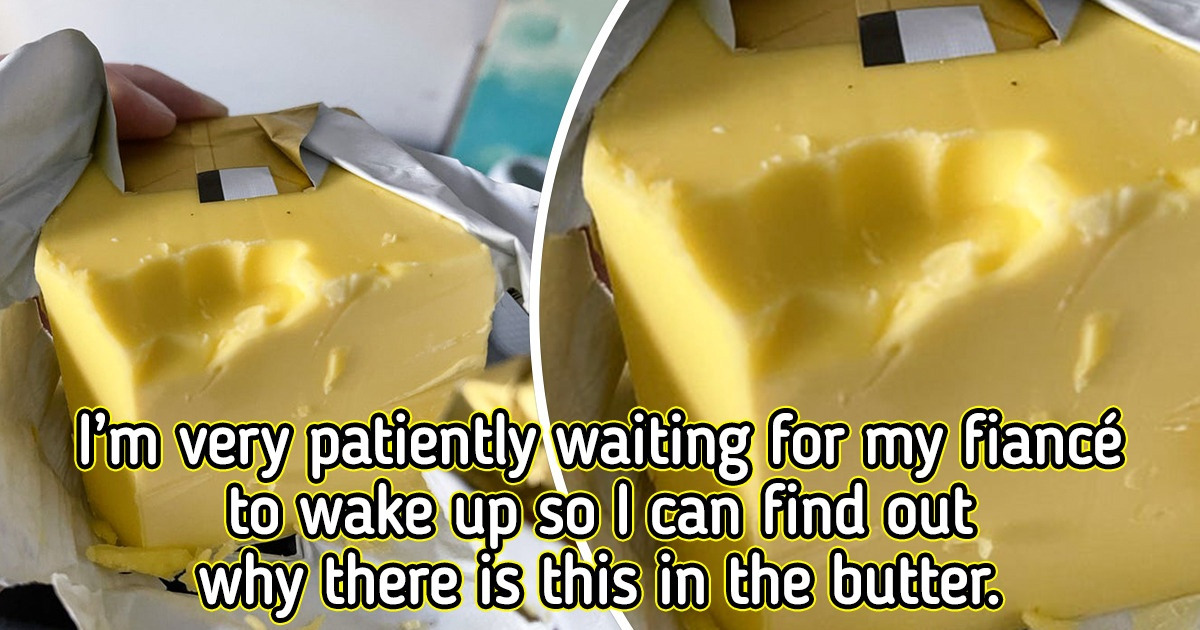 15 Photos That Are More Dramatic Than Shakespeare’s Plays