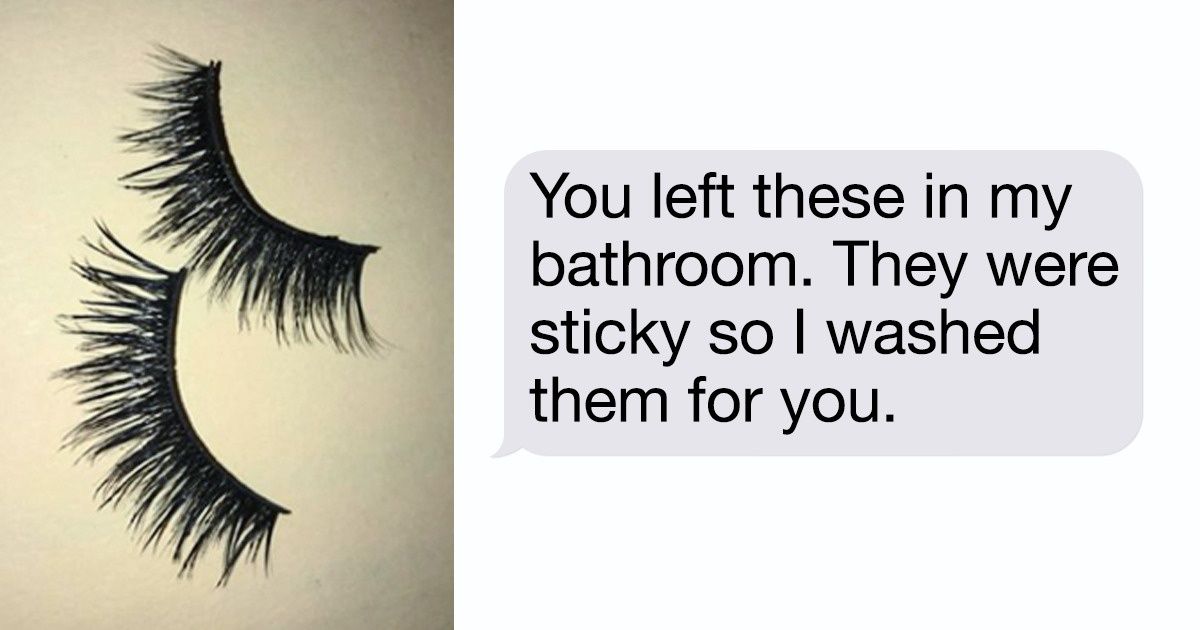 18 Pieces of Evidence That Prove Romantic Deeds Speak Louder Than Anything Else and It’s Truly Heartwarming