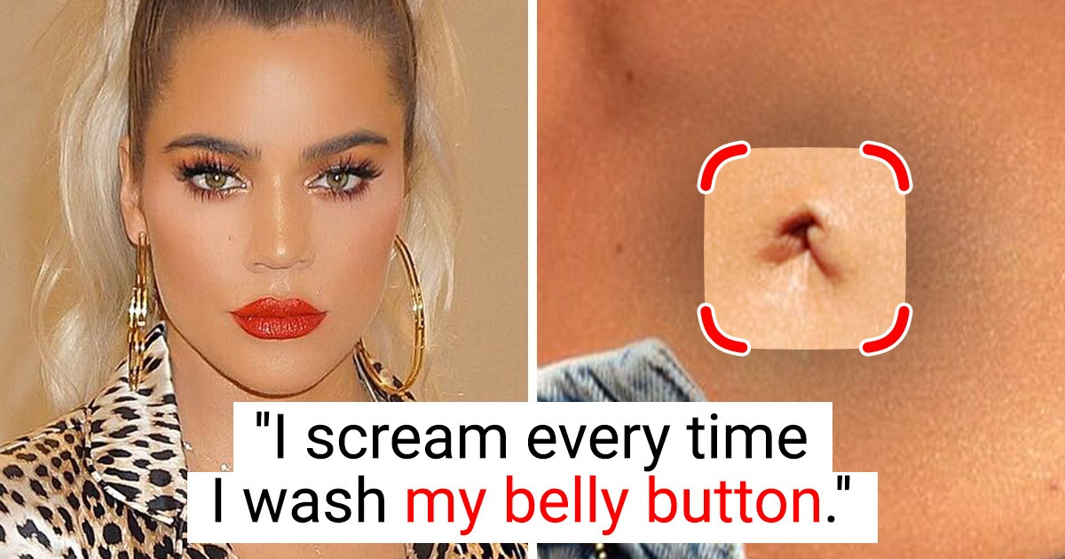 10 Celebrities Who Revealed Their Worst Fear Ever