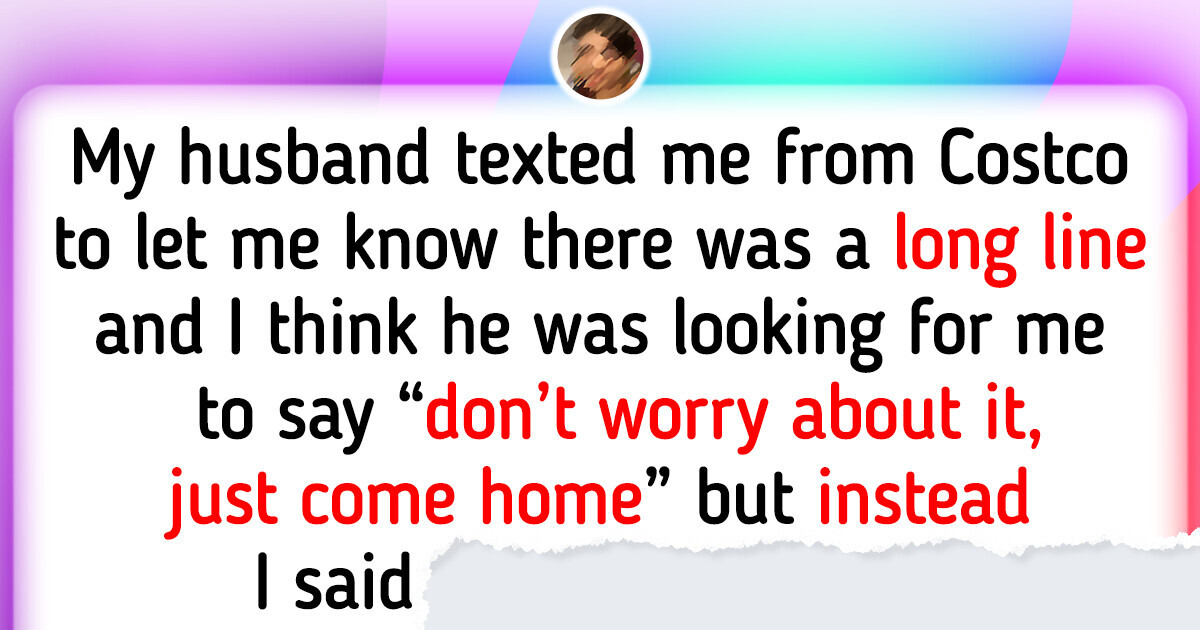 15+ Outrageously Funny Marriage Tips That Actually Work 15+ Outrageously Funny Marriage Tips That Actually Work