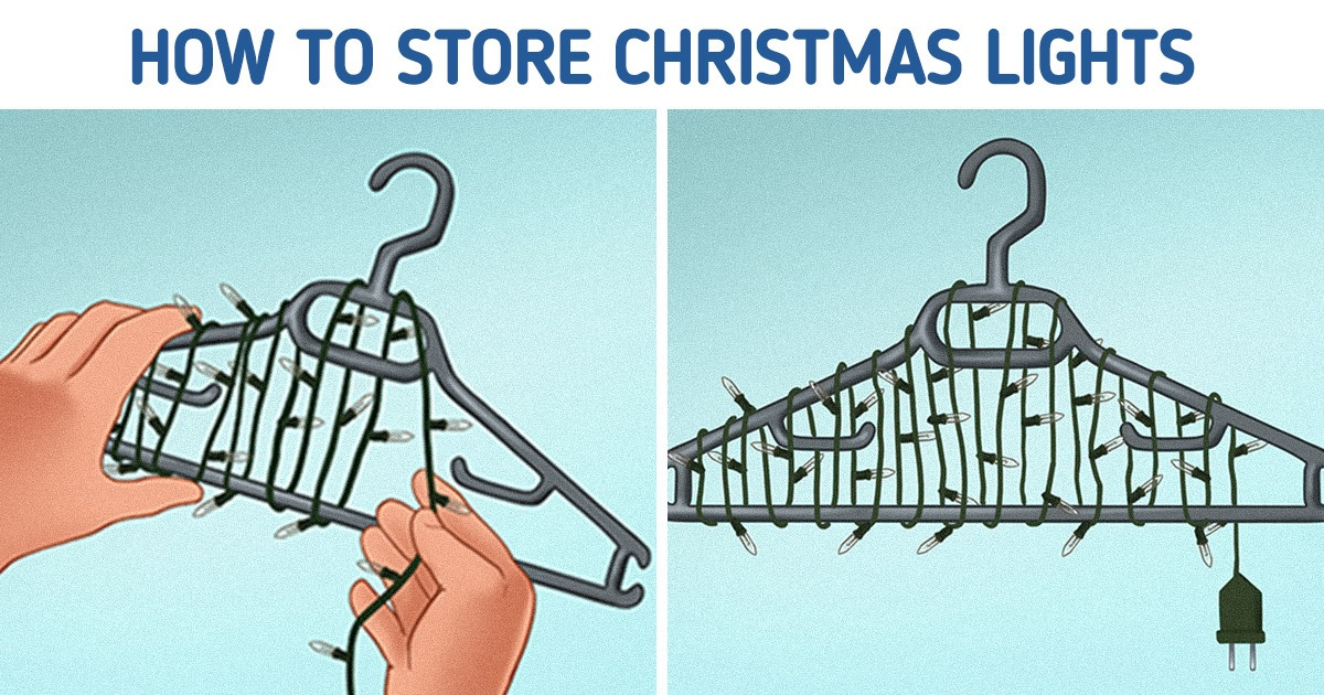 8 Home Tips That Are So Easy, We Wish We’d Known About Them Earlier