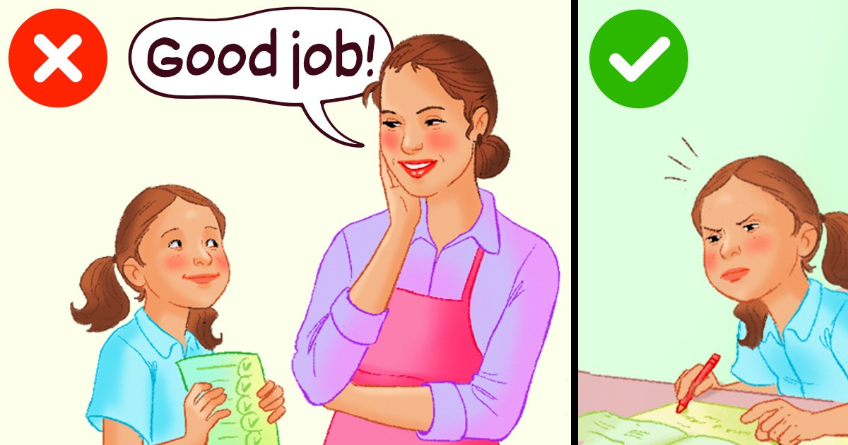 6 Crucial Things We Can Do Today to Help Our Children Lead More Satisfying and Meaningful Adult Lives