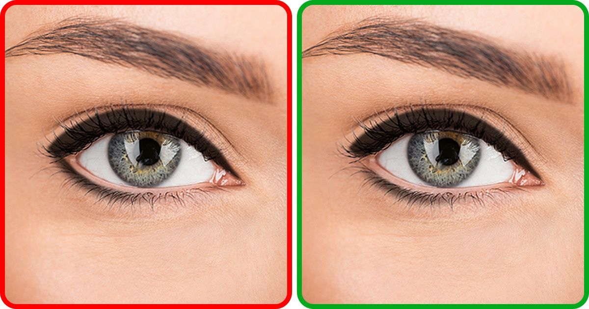 12 Fast Tips to Turn You Into a Beauty Queen 12 Fast Tips to Turn You Into a Beauty Queen