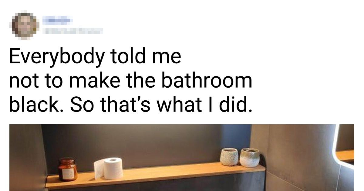 16 People Who Made Their Homes Into a Real Paradise 16 People Who Made Their Homes Into a Real Paradise