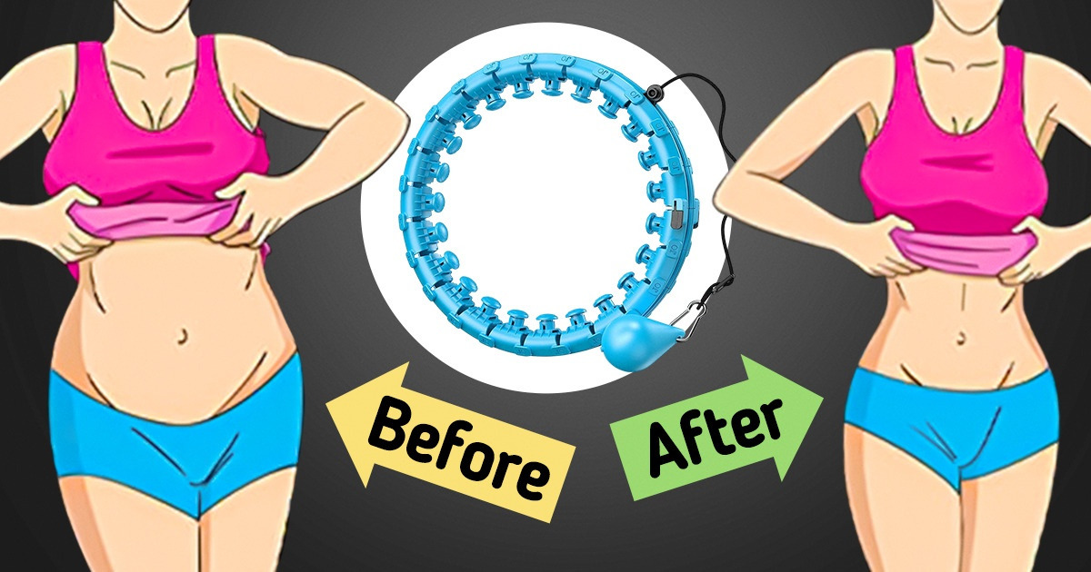 10 Best-Selling Sports Supplies That Will Help Improve Your Shape
