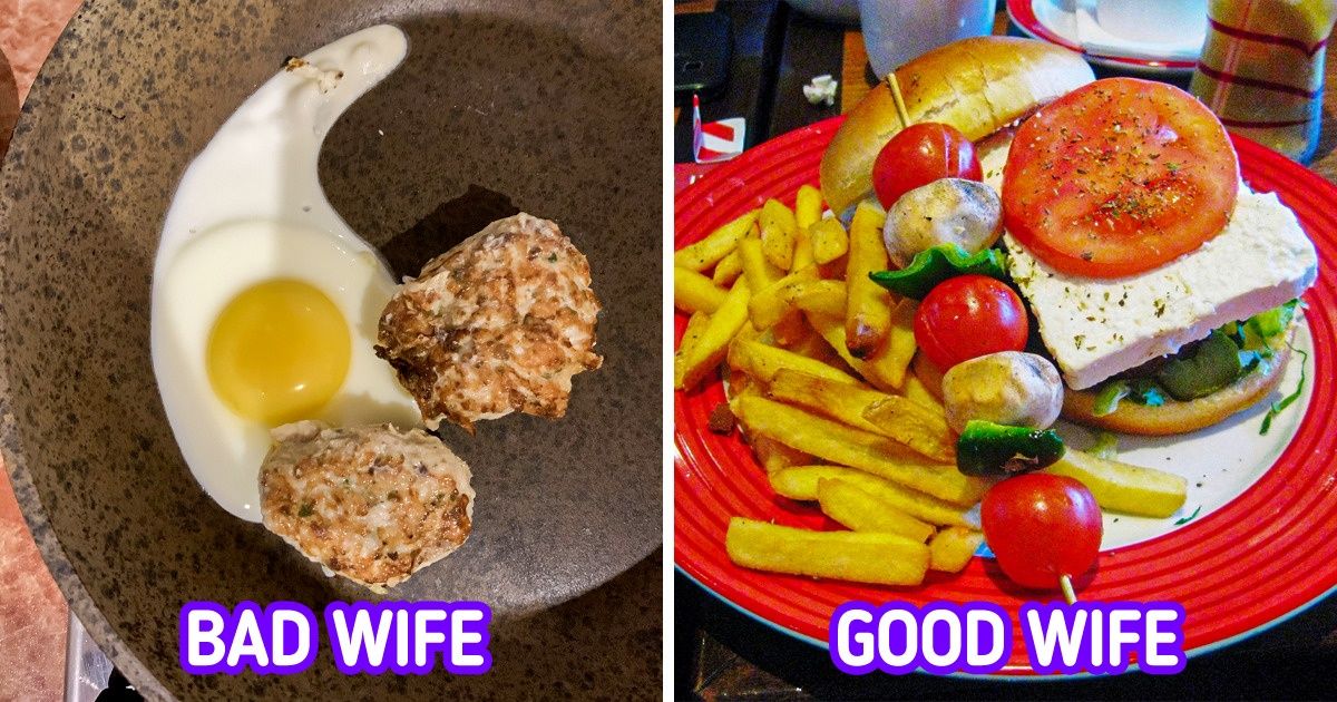 8 Truths We Still Believe That Ought to Be Tossed in the Trash 8 Truths We Still Believe That Ought to Be Tossed in the Trash