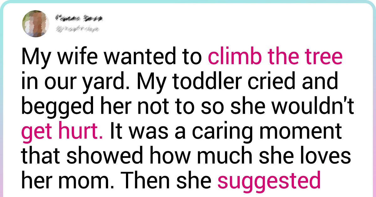15 Kids Who Could Totally Compete With Fully Grown-Up Comedians