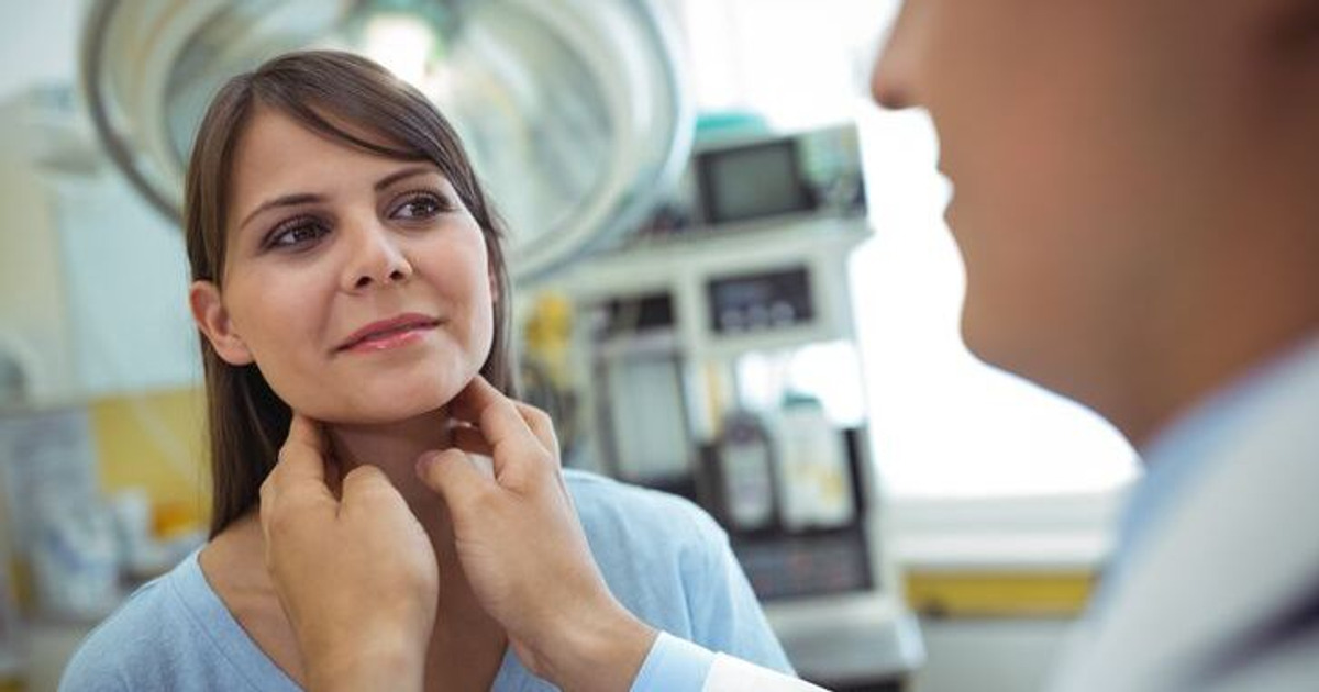 9 Hormones That Lead to Weight Gain and Ways to Avoid It