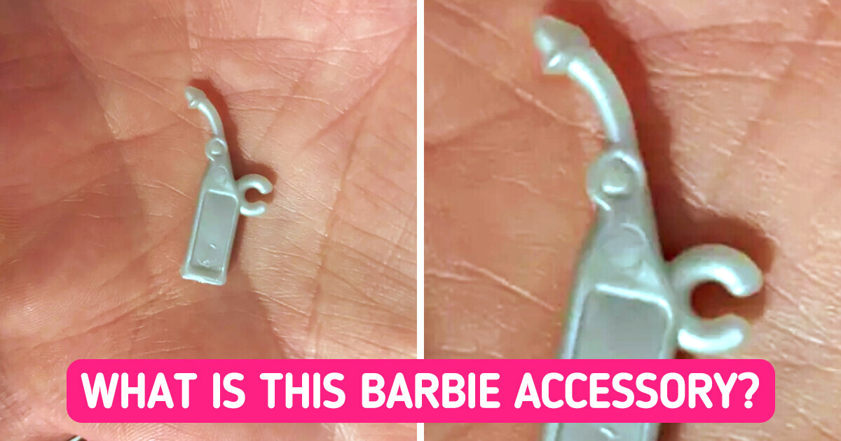 10 Internet Mysteries That Were Meticulously Solved by Internet Geniuses 10 Internet Mysteries That Were Meticulously Solved by Internet Geniuses