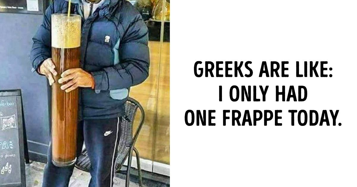 We Discovered 22 Undeniable Reasons to Visit Greece Before You Die We Discovered 22 Undeniable Reasons to Visit Greece Before You Die